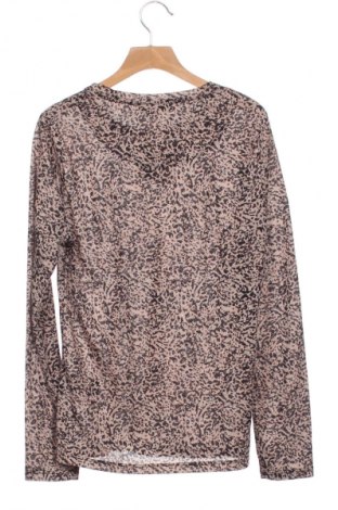 Damen Shirt Marks & Spencer, Größe XS, Farbe Mehrfarbig, Preis € 13,80