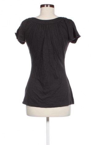 Damen Shirt Marks & Spencer, Größe M, Farbe Grau, Preis € 10,99
