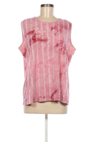 Damen Shirt Marks & Spencer, Größe XL, Farbe Mehrfarbig, Preis € 9,99