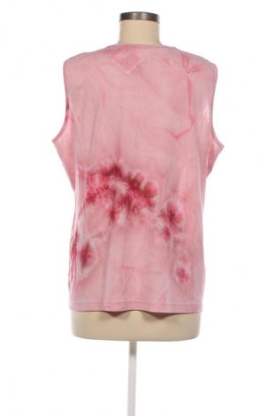 Damen Shirt Marks & Spencer, Größe XL, Farbe Mehrfarbig, Preis € 9,99