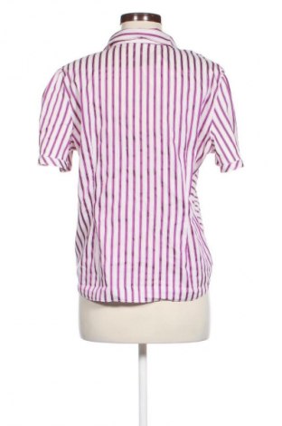Bluzka damska Marks & Spencer, Rozmiar XL, Kolor Kolorowy, Cena 62,00 zł