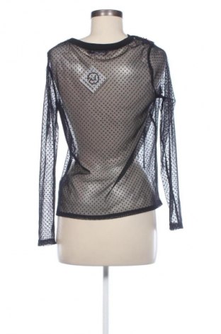 Damen Shirt Marks & Spencer, Größe L, Farbe Mehrfarbig, Preis 13,84 €