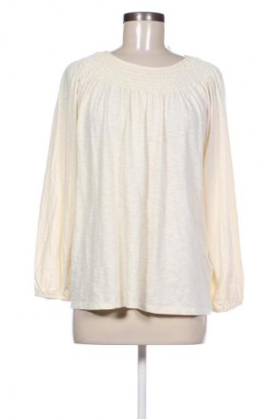 Bluzka damska Marks & Spencer, Rozmiar XL, Kolor Żółty, Cena 63,14 zł