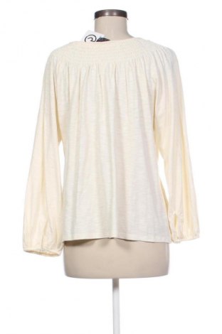Bluzka damska Marks & Spencer, Rozmiar XL, Kolor Żółty, Cena 63,14 zł