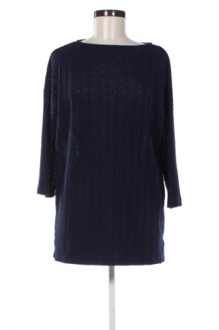 Női blúz Marks & Spencer, Méret M, Szín Kék, Ár 5 569 Ft