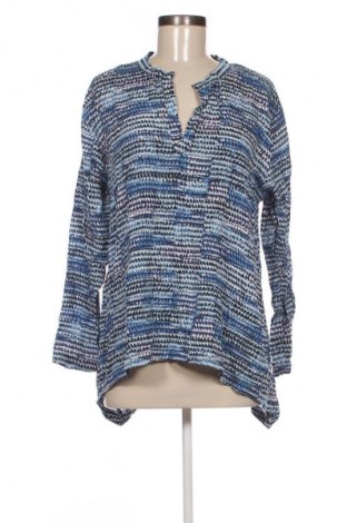 Dámska blúza Masai, Veľkosť M, Farba Viacfarebná, Cena  44,95 €