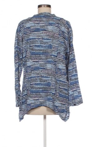 Dámska blúza Masai, Veľkosť M, Farba Viacfarebná, Cena  44,95 €