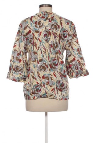Damen Shirt Masai, Größe M, Farbe Mehrfarbig, Preis € 10,99