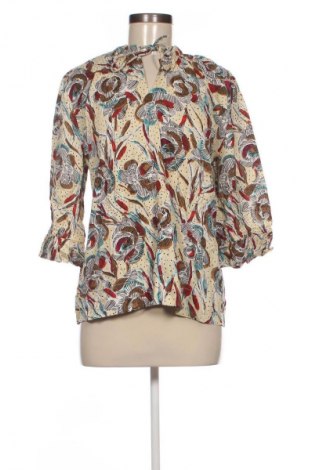 Damen Shirt Masai, Größe M, Farbe Mehrfarbig, Preis € 23,99