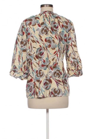 Damen Shirt Masai, Größe M, Farbe Mehrfarbig, Preis € 23,99