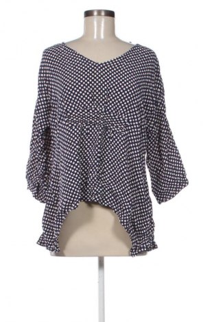 Damen Shirt Masai, Größe L, Farbe Mehrfarbig, Preis 23,99 €
