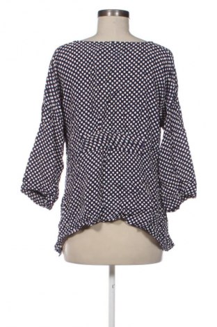 Damen Shirt Masai, Größe L, Farbe Mehrfarbig, Preis 23,99 €
