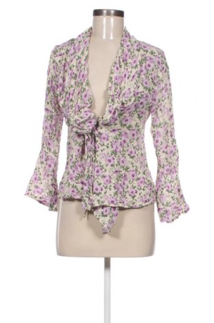 Damen Shirt Masai, Größe L, Farbe Mehrfarbig, Preis € 17,36