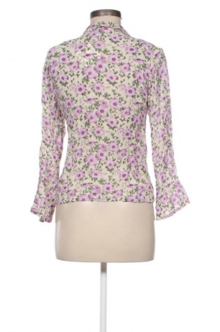 Damen Shirt Masai, Größe L, Farbe Mehrfarbig, Preis € 17,36