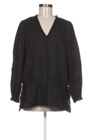Damen Shirt Mason's, Größe XL, Farbe Schwarz, Preis € 16,99