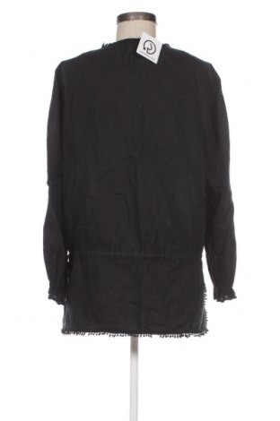 Damen Shirt Mason's, Größe XL, Farbe Schwarz, Preis € 16,99