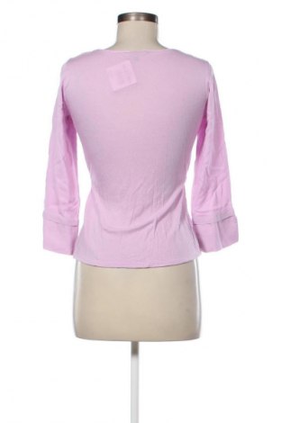 Dámska blúza Massimo Dutti, Veľkosť S, Farba Ružová, Cena  14,95 €