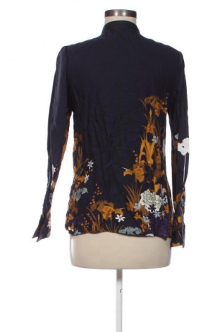 Bluzka damska Massimo Dutti, Rozmiar M, Kolor Kolorowy, Cena 110,34 zł