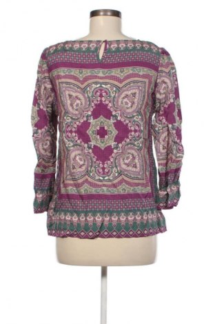 Damen Shirt Massimo Dutti, Größe XL, Farbe Mehrfarbig, Preis 33,99 €