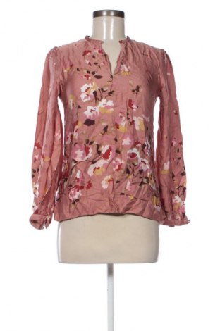Női blúz Massimo Dutti, Méret S, Szín Sokszínű, Ár 9 600 Ft