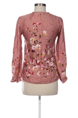 Női blúz Massimo Dutti, Méret S, Szín Sokszínű, Ár 9 600 Ft