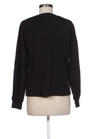 Damen Shirt Massimo Dutti, Größe M, Farbe Schwarz, Preis 65,60 €
