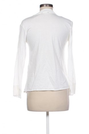 Damen Shirt Massimo Dutti, Größe S, Farbe Weiß, Preis € 24,48