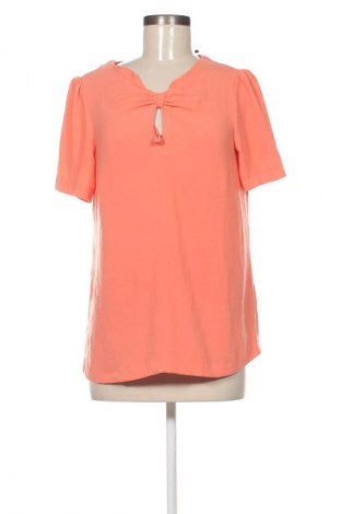 Dámska blúza Massimo Dutti, Veľkosť M, Farba Oranžová, Cena  15,95 €