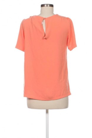 Dámska blúza Massimo Dutti, Veľkosť M, Farba Oranžová, Cena  15,95 €