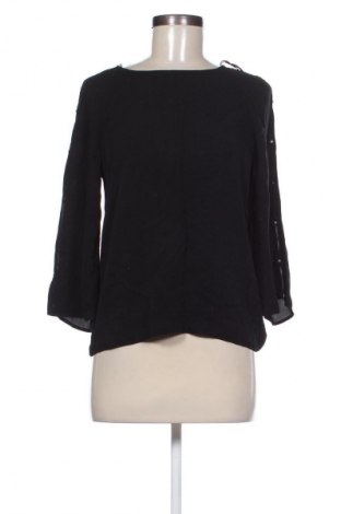 Damen Shirt Massimo Dutti, Größe S, Farbe Schwarz, Preis € 24,46