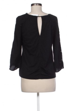 Damen Shirt Massimo Dutti, Größe S, Farbe Schwarz, Preis € 24,46