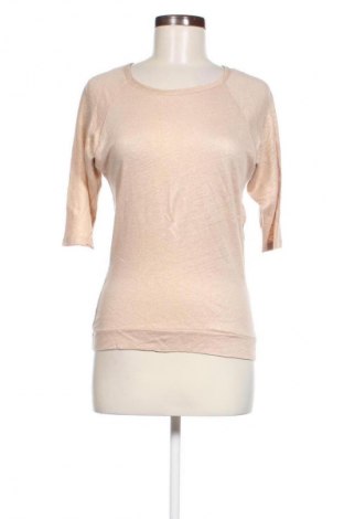 Damen Shirt Massimo Dutti, Größe S, Farbe Rosa, Preis € 24,67
