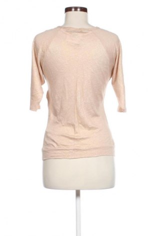 Damen Shirt Massimo Dutti, Größe S, Farbe Rosa, Preis € 24,67