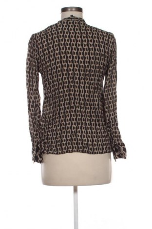 Bluzka damska Massimo Dutti, Rozmiar S, Kolor Kolorowy, Cena 157,99 zł