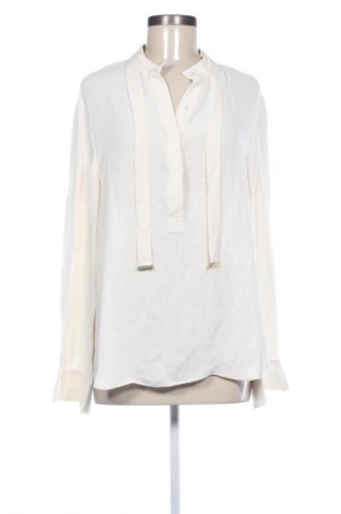 Női blúz Massimo Dutti, Méret XL, Szín Ekrü
, Ár 10 160 Ft