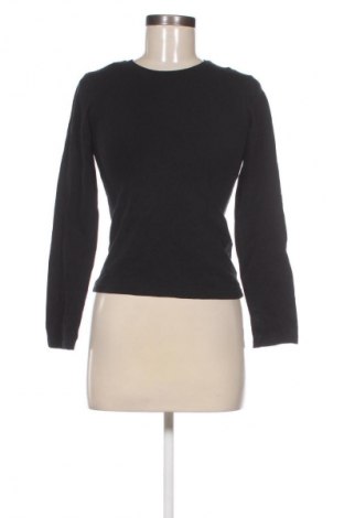 Damen Shirt Mavi, Größe S, Farbe Schwarz, Preis 17,39 €