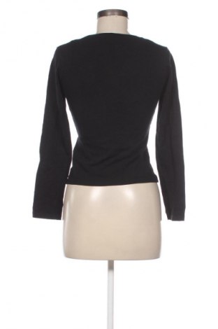 Damen Shirt Mavi, Größe S, Farbe Schwarz, Preis 17,39 €