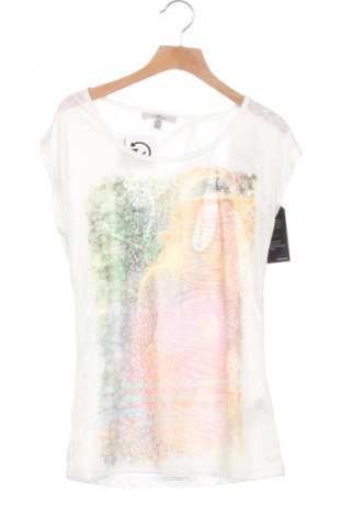 Damen Shirt Mavi, Größe XS, Farbe Mehrfarbig, Preis 31,68 €