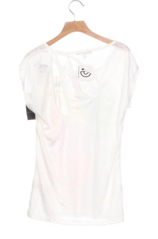 Damen Shirt Mavi, Größe XS, Farbe Mehrfarbig, Preis 31,68 €