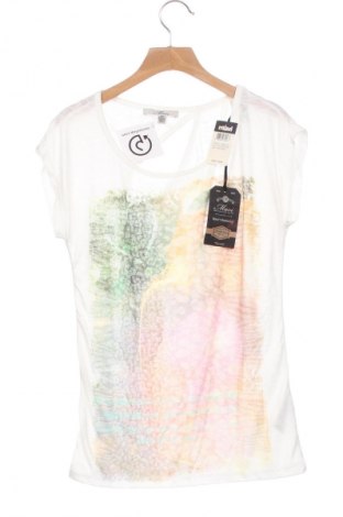 Damen Shirt Mavi, Größe XS, Farbe Mehrfarbig, Preis 31,68 €