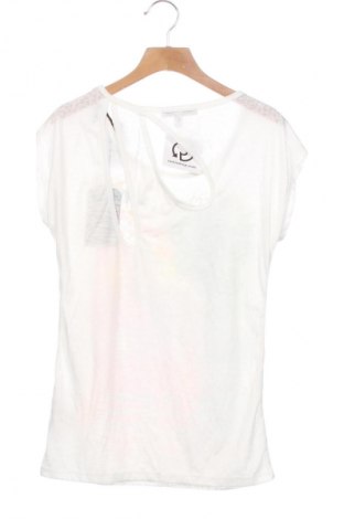 Damen Shirt Mavi, Größe XS, Farbe Mehrfarbig, Preis 31,68 €
