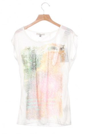 Damen Shirt Mavi, Größe XS, Farbe Mehrfarbig, Preis 31,68 €