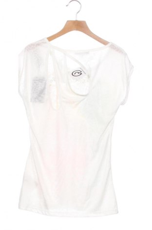 Damen Shirt Mavi, Größe XS, Farbe Mehrfarbig, Preis 31,68 €