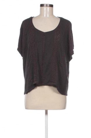 Női blúz Mavi, Méret XL, Szín Szürke, Ár 5 569 Ft