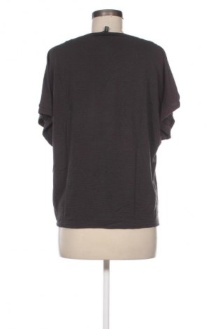 Női blúz Mavi, Méret XL, Szín Szürke, Ár 5 569 Ft