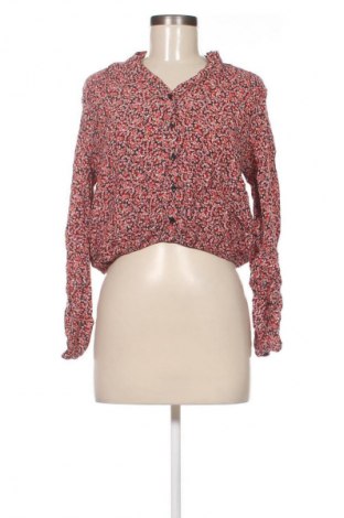 Damen Shirt Mavi, Größe S, Farbe Mehrfarbig, Preis € 9,99