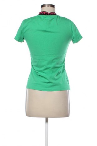 Bluză de femei Max&Co., Mărime M, Culoare Verde, Preț 244,90 Lei