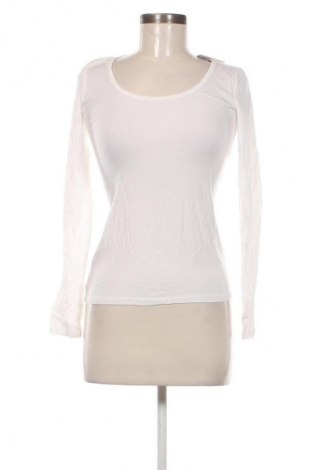 Damen Shirt Weekend Max Mara, Größe S, Farbe Weiß, Preis € 64,99