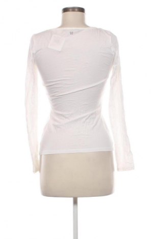 Damen Shirt Weekend Max Mara, Größe S, Farbe Weiß, Preis € 64,99