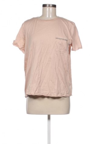 Dámská halenka Max Mara Studio, Velikost XL, Barva Béžová, Cena  1 671,00 Kč